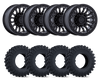 main_image_20260522202638.png