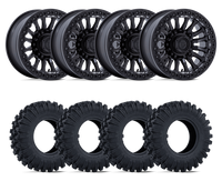 main_image_20260522202638.png