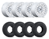 main_image_20260522202639.png