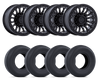 main_image_20260522202639.png