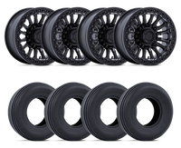 main_image_20260522202639.png