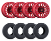 main_image_20260522202639.png
