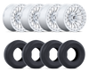 main_image_20260522202640.png