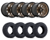 main_image_20260522202640.png