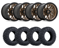 main_image_20260522202640.png