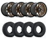 main_image_20260522202641.png