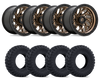 main_image_20260522202641.png