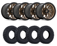 main_image_20260522202641.png