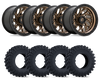 main_image_20260522202643.png