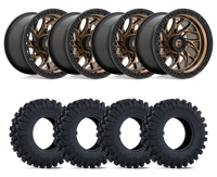 main_image_20260522202643.png