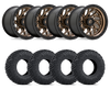 main_image_20260522202643.png
