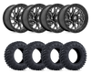 main_image_20260522202644.png
