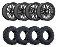 main_image_20260522202644.png