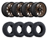 main_image_20260522202645.png