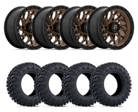 main_image_20260522202645.png