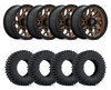 main_image_20260522202645.png
