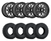 main_image_20260522202646.png