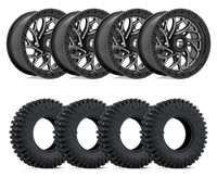 main_image_20260522202646.png