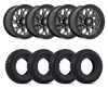 main_image_20260522202646.png