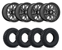 main_image_20260522202646.png