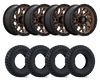 main_image_20260522202646.png