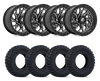 main_image_20260522202647.png