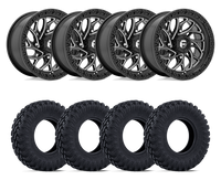 main_image_20260522202647.png