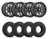 main_image_20260522202647.png