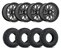 main_image_20260522202647.png