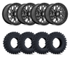 main_image_20260522202647.png