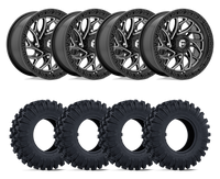 main_image_20260522202647.png