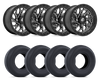 main_image_20260522202648.png