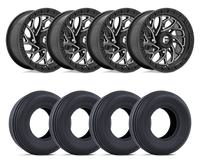 main_image_20260522202648.png