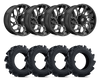 main_image_20260522202649.png