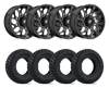 main_image_20260522202650.png