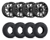 main_image_20260522202650.png
