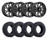 main_image_20260522202652.png