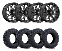 main_image_20260522202652.png