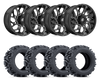main_image_20260522202652.png