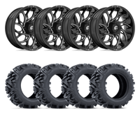 main_image_20260522202652.png