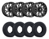 main_image_20260522202653.png