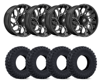 main_image_20260522202653.png