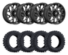 main_image_20260522202653.png