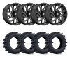 main_image_20260522202653.png