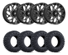 main_image_20260522202654.png