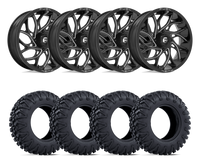 main_image_20260522202654.png