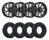 main_image_20260522202654.png