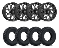 main_image_20260522202654.png