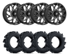 main_image_20260522202655.png