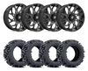 main_image_20260522202655.png